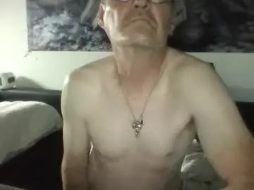 Chaturbate Live Sex of lolfun66