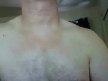 Chaturbate Adult Video Chat of masterdaddyj1