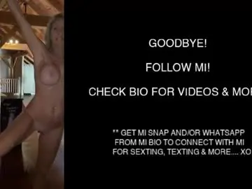 Chaturbate Live Porn of miamilfs
