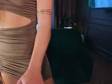 Chaturbate Watch Live Sex Cams of mysstica