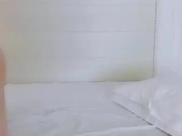 Chaturbate Adult Webcam of noraaddams