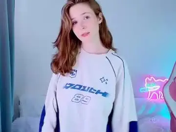 Chaturbate Adult Video Chat of poompoompeach_