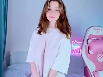 Chaturbate Free Porn Cam of poompoompeach_