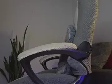 Chaturbate Private Sex Chat of ryanboy30