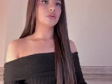 Chaturbate Private Sex Chat of sophia_cambpell