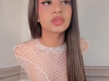 Chaturbate Watch Live Sex Cams of sophia_cambpell