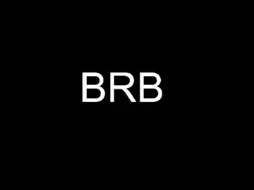 Chaturbate Live Sex Cam of sophia_cambpell