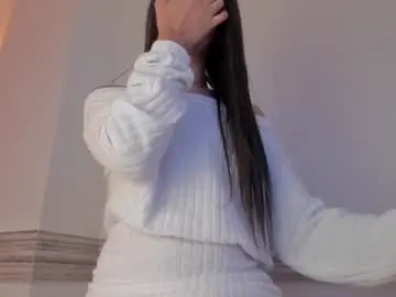 Chaturbate Free Live Porn of sophia_cambpell