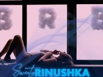 Chaturbate Best live sex cam show of sweety_rinushka_