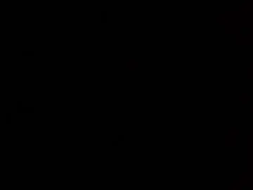 Chaturbate Best Webcam of sweety_rinushka_