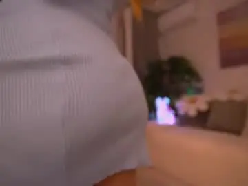 Chaturbate Private Sex Chat of sweety_rinushka_