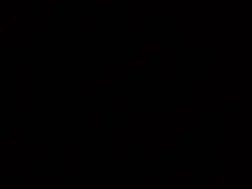 Chaturbate Live Porn of sweety_rinushka_