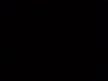 Chaturbate Free Porn Cam of sweety_rinushka_