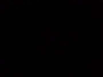 Chaturbate Live Sex Cam of sweety_rinushka_