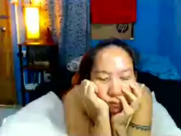 Chaturbate Adult Webcam of takemetoheavenbaby
