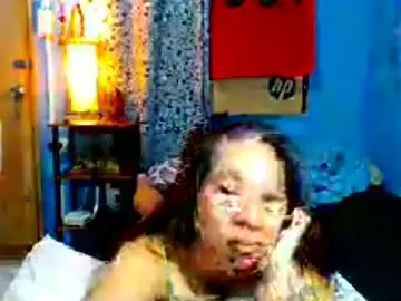 Chaturbate Free Porn Cam of takemetoheavenbaby