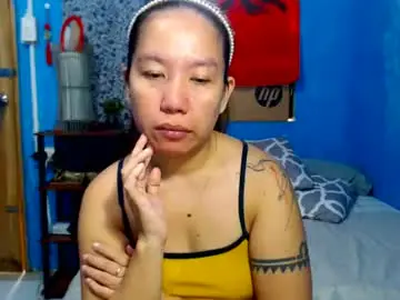 Chaturbate Watch Live Sex Cams of takemetoheavenbaby