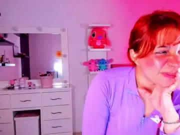 Chaturbate Free Live Porn of vannessa_shy