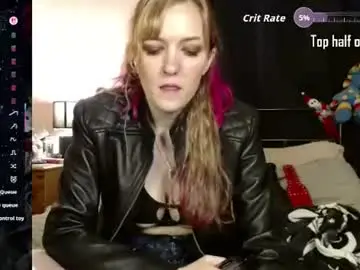 Chaturbate Free Live Porn of xelliee_rosex