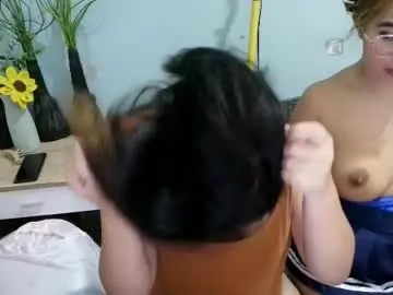 Chaturbate Watch Live Sex Cams of xxhotpinayxx610495