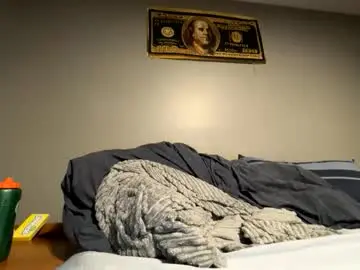 Chaturbate Adult Webcam of zebrasandgazelles