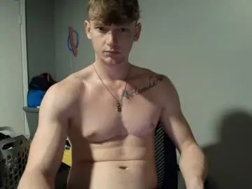 Chaturbate Sex Chat of zebrasandgazelles