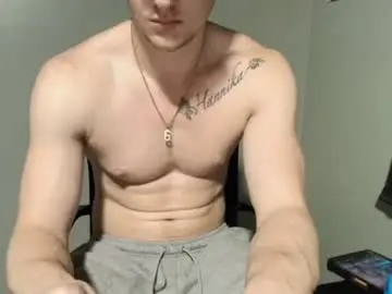 Chaturbate Live Sex of zebrasandgazelles