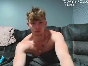 Chaturbate Sex Cam of zebrasandgazelles