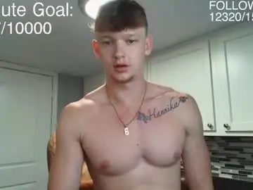 Chaturbate Best live sex cam show of zebrasandgazelles