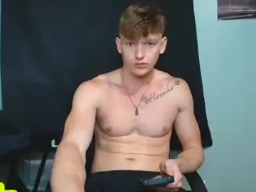Chaturbate Private Sex Chat of zebrasandgazelles