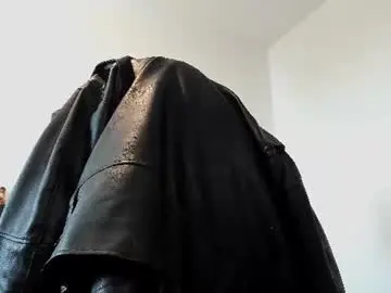 Chaturbate Best Webcam of alphagodleatherking92