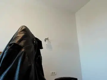 Chaturbate Live Porn of alphagodleatherking92