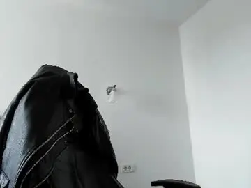 Chaturbate Adult Webcam of alphagodleatherking92