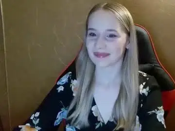 Chaturbate Live Porn of ameliaa333