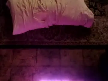 Chaturbate Sex Cam of cumer320