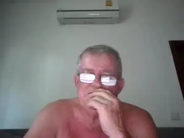 Chaturbate Nude Webcam of darwincock