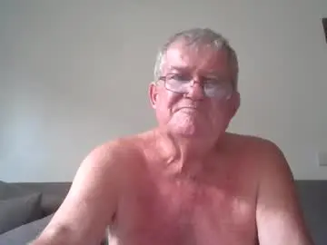 Chaturbate Free Porn Cam of darwincock