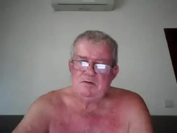 Chaturbate Free Porn Cam of darwincock