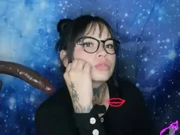 Chaturbate Watch Live Sex Cams of electra_stark