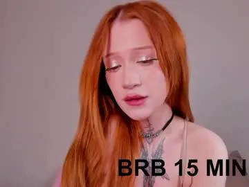 Chaturbate Adult Webcam of eva_morann