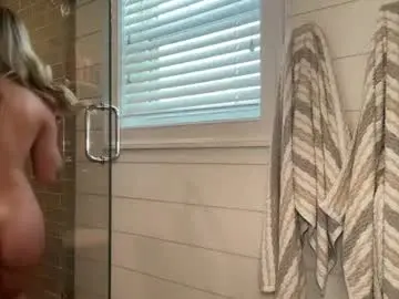 Chaturbate Free Porn Cam of gracieparker