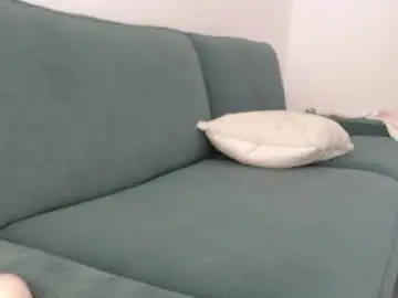 Chaturbate Best live sex cam show of hotass01