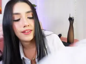 Chaturbate Free Porn Cam of i_amlilithx