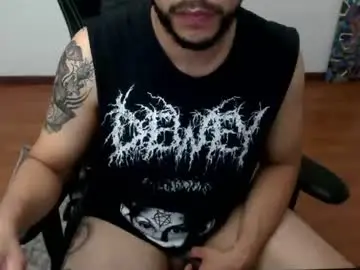 Chaturbate Best Webcam of jbx6x9