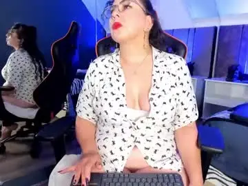 Chaturbate Watch Live Sex Cams of jenifer_cruz