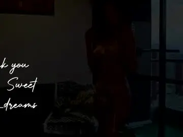 Chaturbate Sex Cam of jessi_dreams