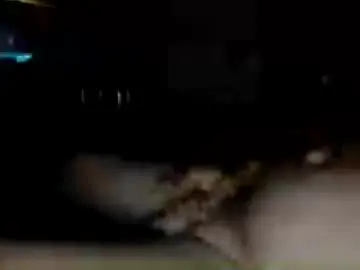Chaturbate Free Live Porn of jon3911