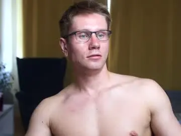 Chaturbate Sex Cam of kevin_park