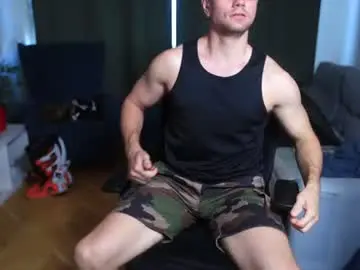Chaturbate Free Live Porn of kevin_park