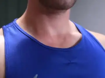 Chaturbate Sex Cam of kevin_park